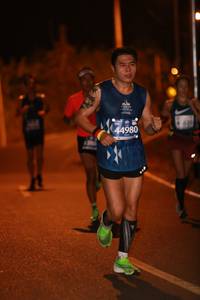 BIB: 2642
                            <button type="button" onclick="openModal(10545523)" class="btn btn-primary btn-sm float-right btn-popup" data-toggle="modal" data-target=".modal-high-quality">
                        <i class="fas fa-shopping-cart"></i> Add to Cart
                    </button>
                                            <button type="button" onclick="isThisMe(10545523, true)" class="btn btn-success btn-sm float-right btn-popup btn-isme hidden" data-toggle="tooltip" data-placement="bottom" title="นี่คือรูปของคุณใช่ไหม คลิกที่นี่เพื่อเอาเข้าอัลบั้ม">
                        <i class="fas fa-plus"></i> Add to album
                    </button>
                    <button type="button" onclick="isThisMe(10545523, false)" class="btn btn-warning btn-sm float-right btn-popup btn-isnotme hidden">
                        <i class="fas fa-ban"></i> Remove from album
                    </button>