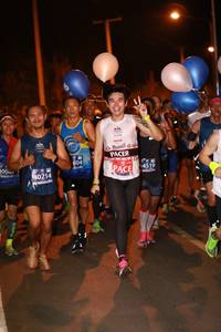 BIB: 3068
                            <button type="button" onclick="openModal(10548960)" class="btn btn-primary btn-sm float-right btn-popup" data-toggle="modal" data-target=".modal-high-quality">
                        <i class="fas fa-shopping-cart"></i> Add to Cart
                    </button>
                                            <button type="button" onclick="isThisMe(10548960, true)" class="btn btn-success btn-sm float-right btn-popup btn-isme hidden" data-toggle="tooltip" data-placement="bottom" title="นี่คือรูปของคุณใช่ไหม คลิกที่นี่เพื่อเอาเข้าอัลบั้ม">
                        <i class="fas fa-plus"></i> Add to album
                    </button>
                    <button type="button" onclick="isThisMe(10548960, false)" class="btn btn-warning btn-sm float-right btn-popup btn-isnotme hidden">
                        <i class="fas fa-ban"></i> Remove from album
                    </button>