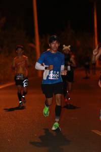 BIB: 51595
                            <button type="button" onclick="openModal(10545424)" class="btn btn-primary btn-sm float-right btn-popup" data-toggle="modal" data-target=".modal-high-quality">
                        <i class="fas fa-shopping-cart"></i> Add to Cart
                    </button>
                                            <button type="button" onclick="isThisMe(10545424, true)" class="btn btn-success btn-sm float-right btn-popup btn-isme hidden" data-toggle="tooltip" data-placement="bottom" title="นี่คือรูปของคุณใช่ไหม คลิกที่นี่เพื่อเอาเข้าอัลบั้ม">
                        <i class="fas fa-plus"></i> Add to album
                    </button>
                    <button type="button" onclick="isThisMe(10545424, false)" class="btn btn-warning btn-sm float-right btn-popup btn-isnotme hidden">
                        <i class="fas fa-ban"></i> Remove from album
                    </button>