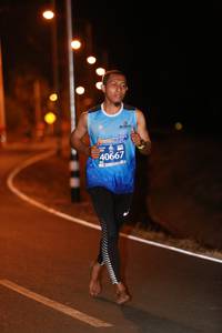 BIB: 53457
                            <button type="button" onclick="openModal(10543963)" class="btn btn-primary btn-sm float-right btn-popup" data-toggle="modal" data-target=".modal-high-quality">
                        <i class="fas fa-shopping-cart"></i> Add to Cart
                    </button>
                                            <button type="button" onclick="isThisMe(10543963, true)" class="btn btn-success btn-sm float-right btn-popup btn-isme hidden" data-toggle="tooltip" data-placement="bottom" title="นี่คือรูปของคุณใช่ไหม คลิกที่นี่เพื่อเอาเข้าอัลบั้ม">
                        <i class="fas fa-plus"></i> Add to album
                    </button>
                    <button type="button" onclick="isThisMe(10543963, false)" class="btn btn-warning btn-sm float-right btn-popup btn-isnotme hidden">
                        <i class="fas fa-ban"></i> Remove from album
                    </button>