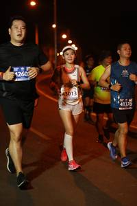 BIB: 1260, 43013, 41378
                            <button type="button" onclick="openModal(12160307)" class="btn btn-primary btn-sm float-right btn-popup" data-toggle="modal" data-target=".modal-high-quality">
                        <i class="fas fa-shopping-cart"></i> Add to Cart
                    </button>
                                            <button type="button" onclick="isThisMe(12160307, true)" class="btn btn-success btn-sm float-right btn-popup btn-isme hidden" data-toggle="tooltip" data-placement="bottom" title="นี่คือรูปของคุณใช่ไหม คลิกที่นี่เพื่อเอาเข้าอัลบั้ม">
                        <i class="fas fa-plus"></i> Add to album
                    </button>
                    <button type="button" onclick="isThisMe(12160307, false)" class="btn btn-warning btn-sm float-right btn-popup btn-isnotme hidden">
                        <i class="fas fa-ban"></i> Remove from album
                    </button>