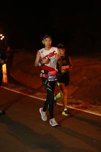 BIB: 2020, 50405, 5086
                            <button type="button" onclick="openModal(10567302)" class="btn btn-primary btn-sm float-right btn-popup" data-toggle="modal" data-target=".modal-high-quality">
                        <i class="fas fa-shopping-cart"></i> Add to Cart
                    </button>
                                            <button type="button" onclick="isThisMe(10567302, true)" class="btn btn-success btn-sm float-right btn-popup btn-isme hidden" data-toggle="tooltip" data-placement="bottom" title="นี่คือรูปของคุณใช่ไหม คลิกที่นี่เพื่อเอาเข้าอัลบั้ม">
                        <i class="fas fa-plus"></i> Add to album
                    </button>
                    <button type="button" onclick="isThisMe(10567302, false)" class="btn btn-warning btn-sm float-right btn-popup btn-isnotme hidden">
                        <i class="fas fa-ban"></i> Remove from album
                    </button>