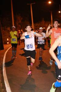 BIB: 41479, 40928, 423
                            <button type="button" onclick="openModal(12004925)" class="btn btn-primary btn-sm float-right btn-popup" data-toggle="modal" data-target=".modal-high-quality">
                        <i class="fas fa-shopping-cart"></i> Add to Cart
                    </button>
                                            <button type="button" onclick="isThisMe(12004925, true)" class="btn btn-success btn-sm float-right btn-popup btn-isme hidden" data-toggle="tooltip" data-placement="bottom" title="นี่คือรูปของคุณใช่ไหม คลิกที่นี่เพื่อเอาเข้าอัลบั้ม">
                        <i class="fas fa-plus"></i> Add to album
                    </button>
                    <button type="button" onclick="isThisMe(12004925, false)" class="btn btn-warning btn-sm float-right btn-popup btn-isnotme hidden">
                        <i class="fas fa-ban"></i> Remove from album
                    </button>