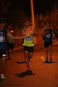 BIB: 52450, 70414, 524
                            <button type="button" onclick="openModal(10547181)" class="btn btn-primary btn-sm float-right btn-popup" data-toggle="modal" data-target=".modal-high-quality">
                        <i class="fas fa-shopping-cart"></i> Add to Cart
                    </button>
                                            <button type="button" onclick="isThisMe(10547181, true)" class="btn btn-success btn-sm float-right btn-popup btn-isme hidden" data-toggle="tooltip" data-placement="bottom" title="นี่คือรูปของคุณใช่ไหม คลิกที่นี่เพื่อเอาเข้าอัลบั้ม">
                        <i class="fas fa-plus"></i> Add to album
                    </button>
                    <button type="button" onclick="isThisMe(10547181, false)" class="btn btn-warning btn-sm float-right btn-popup btn-isnotme hidden">
                        <i class="fas fa-ban"></i> Remove from album
                    </button>