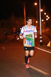 BIB: 163
                            <button type="button" onclick="openModal(10541690)" class="btn btn-primary btn-sm float-right btn-popup" data-toggle="modal" data-target=".modal-high-quality">
                        <i class="fas fa-shopping-cart"></i> Add to Cart
                    </button>
                                            <button type="button" onclick="isThisMe(10541690, true)" class="btn btn-success btn-sm float-right btn-popup btn-isme hidden" data-toggle="tooltip" data-placement="bottom" title="นี่คือรูปของคุณใช่ไหม คลิกที่นี่เพื่อเอาเข้าอัลบั้ม">
                        <i class="fas fa-plus"></i> Add to album
                    </button>
                    <button type="button" onclick="isThisMe(10541690, false)" class="btn btn-warning btn-sm float-right btn-popup btn-isnotme hidden">
                        <i class="fas fa-ban"></i> Remove from album
                    </button>