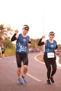 BIB: 40213, 43281
                            <button type="button" onclick="openModal(12390289)" class="btn btn-primary btn-sm float-right btn-popup" data-toggle="modal" data-target=".modal-high-quality">
                        <i class="fas fa-shopping-cart"></i> Add to Cart
                    </button>
                                            <button type="button" onclick="isThisMe(12390289, true)" class="btn btn-success btn-sm float-right btn-popup btn-isme hidden" data-toggle="tooltip" data-placement="bottom" title="นี่คือรูปของคุณใช่ไหม คลิกที่นี่เพื่อเอาเข้าอัลบั้ม">
                        <i class="fas fa-plus"></i> Add to album
                    </button>
                    <button type="button" onclick="isThisMe(12390289, false)" class="btn btn-warning btn-sm float-right btn-popup btn-isnotme hidden">
                        <i class="fas fa-ban"></i> Remove from album
                    </button>