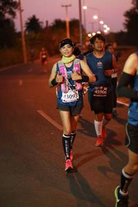 BIB: 45906, 43093
                            <button type="button" onclick="openModal(12383795)" class="btn btn-primary btn-sm float-right btn-popup" data-toggle="modal" data-target=".modal-high-quality">
                        <i class="fas fa-shopping-cart"></i> Add to Cart
                    </button>
                                            <button type="button" onclick="isThisMe(12383795, true)" class="btn btn-success btn-sm float-right btn-popup btn-isme hidden" data-toggle="tooltip" data-placement="bottom" title="นี่คือรูปของคุณใช่ไหม คลิกที่นี่เพื่อเอาเข้าอัลบั้ม">
                        <i class="fas fa-plus"></i> Add to album
                    </button>
                    <button type="button" onclick="isThisMe(12383795, false)" class="btn btn-warning btn-sm float-right btn-popup btn-isnotme hidden">
                        <i class="fas fa-ban"></i> Remove from album
                    </button>