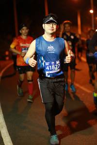 BIB: 41827
                            <button type="button" onclick="openModal(12160971)" class="btn btn-primary btn-sm float-right btn-popup" data-toggle="modal" data-target=".modal-high-quality">
                        <i class="fas fa-shopping-cart"></i> Add to Cart
                    </button>
                                            <button type="button" onclick="isThisMe(12160971, true)" class="btn btn-success btn-sm float-right btn-popup btn-isme hidden" data-toggle="tooltip" data-placement="bottom" title="นี่คือรูปของคุณใช่ไหม คลิกที่นี่เพื่อเอาเข้าอัลบั้ม">
                        <i class="fas fa-plus"></i> Add to album
                    </button>
                    <button type="button" onclick="isThisMe(12160971, false)" class="btn btn-warning btn-sm float-right btn-popup btn-isnotme hidden">
                        <i class="fas fa-ban"></i> Remove from album
                    </button>