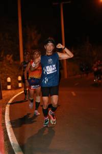 BIB: 50792
                            <button type="button" onclick="openModal(10547453)" class="btn btn-primary btn-sm float-right btn-popup" data-toggle="modal" data-target=".modal-high-quality">
                        <i class="fas fa-shopping-cart"></i> Add to Cart
                    </button>
                                            <button type="button" onclick="isThisMe(10547453, true)" class="btn btn-success btn-sm float-right btn-popup btn-isme hidden" data-toggle="tooltip" data-placement="bottom" title="นี่คือรูปของคุณใช่ไหม คลิกที่นี่เพื่อเอาเข้าอัลบั้ม">
                        <i class="fas fa-plus"></i> Add to album
                    </button>
                    <button type="button" onclick="isThisMe(10547453, false)" class="btn btn-warning btn-sm float-right btn-popup btn-isnotme hidden">
                        <i class="fas fa-ban"></i> Remove from album
                    </button>