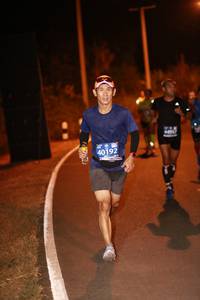 BIB: 52945
                            <button type="button" onclick="openModal(10549338)" class="btn btn-primary btn-sm float-right btn-popup" data-toggle="modal" data-target=".modal-high-quality">
                        <i class="fas fa-shopping-cart"></i> Add to Cart
                    </button>
                                            <button type="button" onclick="isThisMe(10549338, true)" class="btn btn-success btn-sm float-right btn-popup btn-isme hidden" data-toggle="tooltip" data-placement="bottom" title="นี่คือรูปของคุณใช่ไหม คลิกที่นี่เพื่อเอาเข้าอัลบั้ม">
                        <i class="fas fa-plus"></i> Add to album
                    </button>
                    <button type="button" onclick="isThisMe(10549338, false)" class="btn btn-warning btn-sm float-right btn-popup btn-isnotme hidden">
                        <i class="fas fa-ban"></i> Remove from album
                    </button>