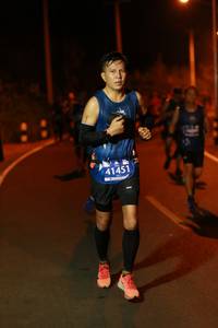 BIB: 41451
                            <button type="button" onclick="openModal(12104346)" class="btn btn-primary btn-sm float-right btn-popup" data-toggle="modal" data-target=".modal-high-quality">
                        <i class="fas fa-shopping-cart"></i> Add to Cart
                    </button>
                                            <button type="button" onclick="isThisMe(12104346, true)" class="btn btn-success btn-sm float-right btn-popup btn-isme hidden" data-toggle="tooltip" data-placement="bottom" title="นี่คือรูปของคุณใช่ไหม คลิกที่นี่เพื่อเอาเข้าอัลบั้ม">
                        <i class="fas fa-plus"></i> Add to album
                    </button>
                    <button type="button" onclick="isThisMe(12104346, false)" class="btn btn-warning btn-sm float-right btn-popup btn-isnotme hidden">
                        <i class="fas fa-ban"></i> Remove from album
                    </button>
