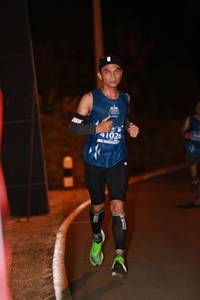 BIB: 52580
                            <button type="button" onclick="openModal(10543631)" class="btn btn-primary btn-sm float-right btn-popup" data-toggle="modal" data-target=".modal-high-quality">
                        <i class="fas fa-shopping-cart"></i> Add to Cart
                    </button>
                                            <button type="button" onclick="isThisMe(10543631, true)" class="btn btn-success btn-sm float-right btn-popup btn-isme hidden" data-toggle="tooltip" data-placement="bottom" title="นี่คือรูปของคุณใช่ไหม คลิกที่นี่เพื่อเอาเข้าอัลบั้ม">
                        <i class="fas fa-plus"></i> Add to album
                    </button>
                    <button type="button" onclick="isThisMe(10543631, false)" class="btn btn-warning btn-sm float-right btn-popup btn-isnotme hidden">
                        <i class="fas fa-ban"></i> Remove from album
                    </button>