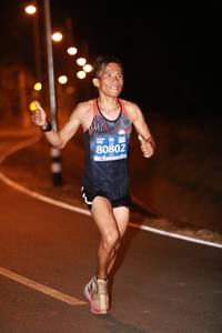 BIB: 
                            <button type="button" onclick="openModal(10541082)" class="btn btn-primary btn-sm float-right btn-popup" data-toggle="modal" data-target=".modal-high-quality">
                        <i class="fas fa-shopping-cart"></i> Add to Cart
                    </button>
                                            <button type="button" onclick="isThisMe(10541082, true)" class="btn btn-success btn-sm float-right btn-popup btn-isme hidden" data-toggle="tooltip" data-placement="bottom" title="นี่คือรูปของคุณใช่ไหม คลิกที่นี่เพื่อเอาเข้าอัลบั้ม">
                        <i class="fas fa-plus"></i> Add to album
                    </button>
                    <button type="button" onclick="isThisMe(10541082, false)" class="btn btn-warning btn-sm float-right btn-popup btn-isnotme hidden">
                        <i class="fas fa-ban"></i> Remove from album
                    </button>