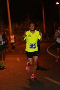 BIB: 51896, 508
                            <button type="button" onclick="openModal(10545163)" class="btn btn-primary btn-sm float-right btn-popup" data-toggle="modal" data-target=".modal-high-quality">
                        <i class="fas fa-shopping-cart"></i> Add to Cart
                    </button>
                                            <button type="button" onclick="isThisMe(10545163, true)" class="btn btn-success btn-sm float-right btn-popup btn-isme hidden" data-toggle="tooltip" data-placement="bottom" title="นี่คือรูปของคุณใช่ไหม คลิกที่นี่เพื่อเอาเข้าอัลบั้ม">
                        <i class="fas fa-plus"></i> Add to album
                    </button>
                    <button type="button" onclick="isThisMe(10545163, false)" class="btn btn-warning btn-sm float-right btn-popup btn-isnotme hidden">
                        <i class="fas fa-ban"></i> Remove from album
                    </button>