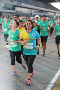 BIB: 174, 52468, 50589
                            <button type="button" onclick="openModal(10529489)" class="btn btn-primary btn-sm float-right btn-popup" data-toggle="modal" data-target=".modal-high-quality">
                        <i class="fas fa-shopping-cart"></i> Add to Cart
                    </button>
                                            <button type="button" onclick="isThisMe(10529489, true)" class="btn btn-success btn-sm float-right btn-popup btn-isme hidden" data-toggle="tooltip" data-placement="bottom" title="นี่คือรูปของคุณใช่ไหม คลิกที่นี่เพื่อเอาเข้าอัลบั้ม">
                        <i class="fas fa-plus"></i> Add to album
                    </button>
                    <button type="button" onclick="isThisMe(10529489, false)" class="btn btn-warning btn-sm float-right btn-popup btn-isnotme hidden">
                        <i class="fas fa-ban"></i> Remove from album
                    </button>