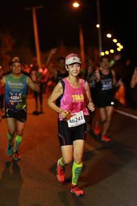 BIB: 52721, 
                            <button type="button" onclick="openModal(10551073)" class="btn btn-primary btn-sm float-right btn-popup" data-toggle="modal" data-target=".modal-high-quality">
                        <i class="fas fa-shopping-cart"></i> Add to Cart
                    </button>
                                            <button type="button" onclick="isThisMe(10551073, true)" class="btn btn-success btn-sm float-right btn-popup btn-isme hidden" data-toggle="tooltip" data-placement="bottom" title="นี่คือรูปของคุณใช่ไหม คลิกที่นี่เพื่อเอาเข้าอัลบั้ม">
                        <i class="fas fa-plus"></i> Add to album
                    </button>
                    <button type="button" onclick="isThisMe(10551073, false)" class="btn btn-warning btn-sm float-right btn-popup btn-isnotme hidden">
                        <i class="fas fa-ban"></i> Remove from album
                    </button>