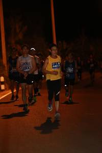 BIB: 1155, 059
                            <button type="button" onclick="openModal(10548484)" class="btn btn-primary btn-sm float-right btn-popup" data-toggle="modal" data-target=".modal-high-quality">
                        <i class="fas fa-shopping-cart"></i> Add to Cart
                    </button>
                                            <button type="button" onclick="isThisMe(10548484, true)" class="btn btn-success btn-sm float-right btn-popup btn-isme hidden" data-toggle="tooltip" data-placement="bottom" title="นี่คือรูปของคุณใช่ไหม คลิกที่นี่เพื่อเอาเข้าอัลบั้ม">
                        <i class="fas fa-plus"></i> Add to album
                    </button>
                    <button type="button" onclick="isThisMe(10548484, false)" class="btn btn-warning btn-sm float-right btn-popup btn-isnotme hidden">
                        <i class="fas fa-ban"></i> Remove from album
                    </button>