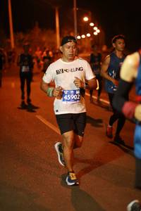 BIB: 45902
                            <button type="button" onclick="openModal(12106844)" class="btn btn-primary btn-sm float-right btn-popup" data-toggle="modal" data-target=".modal-high-quality">
                        <i class="fas fa-shopping-cart"></i> Add to Cart
                    </button>
                                            <button type="button" onclick="isThisMe(12106844, true)" class="btn btn-success btn-sm float-right btn-popup btn-isme hidden" data-toggle="tooltip" data-placement="bottom" title="นี่คือรูปของคุณใช่ไหม คลิกที่นี่เพื่อเอาเข้าอัลบั้ม">
                        <i class="fas fa-plus"></i> Add to album
                    </button>
                    <button type="button" onclick="isThisMe(12106844, false)" class="btn btn-warning btn-sm float-right btn-popup btn-isnotme hidden">
                        <i class="fas fa-ban"></i> Remove from album
                    </button>