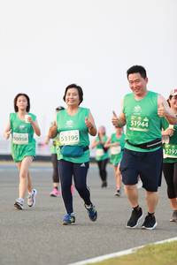 BIB: 51944, 53195, 50958, 197, 
                            <button type="button" onclick="openModal(10547310)" class="btn btn-primary btn-sm float-right btn-popup" data-toggle="modal" data-target=".modal-high-quality">
                        <i class="fas fa-shopping-cart"></i> Add to Cart
                    </button>
                                            <button type="button" onclick="isThisMe(10547310, true)" class="btn btn-success btn-sm float-right btn-popup btn-isme hidden" data-toggle="tooltip" data-placement="bottom" title="นี่คือรูปของคุณใช่ไหม คลิกที่นี่เพื่อเอาเข้าอัลบั้ม">
                        <i class="fas fa-plus"></i> Add to album
                    </button>
                    <button type="button" onclick="isThisMe(10547310, false)" class="btn btn-warning btn-sm float-right btn-popup btn-isnotme hidden">
                        <i class="fas fa-ban"></i> Remove from album
                    </button>