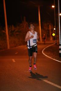 BIB: 
                            <button type="button" onclick="openModal(10540904)" class="btn btn-primary btn-sm float-right btn-popup" data-toggle="modal" data-target=".modal-high-quality">
                        <i class="fas fa-shopping-cart"></i> Add to Cart
                    </button>
                                            <button type="button" onclick="isThisMe(10540904, true)" class="btn btn-success btn-sm float-right btn-popup btn-isme hidden" data-toggle="tooltip" data-placement="bottom" title="นี่คือรูปของคุณใช่ไหม คลิกที่นี่เพื่อเอาเข้าอัลบั้ม">
                        <i class="fas fa-plus"></i> Add to album
                    </button>
                    <button type="button" onclick="isThisMe(10540904, false)" class="btn btn-warning btn-sm float-right btn-popup btn-isnotme hidden">
                        <i class="fas fa-ban"></i> Remove from album
                    </button>