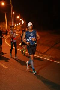 BIB: 53425, 53429, 71509
                            <button type="button" onclick="openModal(10567245)" class="btn btn-primary btn-sm float-right btn-popup" data-toggle="modal" data-target=".modal-high-quality">
                        <i class="fas fa-shopping-cart"></i> Add to Cart
                    </button>
                                            <button type="button" onclick="isThisMe(10567245, true)" class="btn btn-success btn-sm float-right btn-popup btn-isme hidden" data-toggle="tooltip" data-placement="bottom" title="นี่คือรูปของคุณใช่ไหม คลิกที่นี่เพื่อเอาเข้าอัลบั้ม">
                        <i class="fas fa-plus"></i> Add to album
                    </button>
                    <button type="button" onclick="isThisMe(10567245, false)" class="btn btn-warning btn-sm float-right btn-popup btn-isnotme hidden">
                        <i class="fas fa-ban"></i> Remove from album
                    </button>