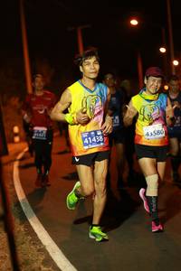 BIB: 5421, 41438, 43580
                            <button type="button" onclick="openModal(12099411)" class="btn btn-primary btn-sm float-right btn-popup" data-toggle="modal" data-target=".modal-high-quality">
                        <i class="fas fa-shopping-cart"></i> Add to Cart
                    </button>
                                            <button type="button" onclick="isThisMe(12099411, true)" class="btn btn-success btn-sm float-right btn-popup btn-isme hidden" data-toggle="tooltip" data-placement="bottom" title="นี่คือรูปของคุณใช่ไหม คลิกที่นี่เพื่อเอาเข้าอัลบั้ม">
                        <i class="fas fa-plus"></i> Add to album
                    </button>
                    <button type="button" onclick="isThisMe(12099411, false)" class="btn btn-warning btn-sm float-right btn-popup btn-isnotme hidden">
                        <i class="fas fa-ban"></i> Remove from album
                    </button>
