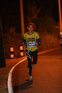 BIB: 50426
                            <button type="button" onclick="openModal(10546589)" class="btn btn-primary btn-sm float-right btn-popup" data-toggle="modal" data-target=".modal-high-quality">
                        <i class="fas fa-shopping-cart"></i> Add to Cart
                    </button>
                                            <button type="button" onclick="isThisMe(10546589, true)" class="btn btn-success btn-sm float-right btn-popup btn-isme hidden" data-toggle="tooltip" data-placement="bottom" title="นี่คือรูปของคุณใช่ไหม คลิกที่นี่เพื่อเอาเข้าอัลบั้ม">
                        <i class="fas fa-plus"></i> Add to album
                    </button>
                    <button type="button" onclick="isThisMe(10546589, false)" class="btn btn-warning btn-sm float-right btn-popup btn-isnotme hidden">
                        <i class="fas fa-ban"></i> Remove from album
                    </button>