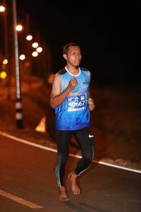 BIB: 53457
                            <button type="button" onclick="openModal(10543965)" class="btn btn-primary btn-sm float-right btn-popup" data-toggle="modal" data-target=".modal-high-quality">
                        <i class="fas fa-shopping-cart"></i> Add to Cart
                    </button>
                                            <button type="button" onclick="isThisMe(10543965, true)" class="btn btn-success btn-sm float-right btn-popup btn-isme hidden" data-toggle="tooltip" data-placement="bottom" title="นี่คือรูปของคุณใช่ไหม คลิกที่นี่เพื่อเอาเข้าอัลบั้ม">
                        <i class="fas fa-plus"></i> Add to album
                    </button>
                    <button type="button" onclick="isThisMe(10543965, false)" class="btn btn-warning btn-sm float-right btn-popup btn-isnotme hidden">
                        <i class="fas fa-ban"></i> Remove from album
                    </button>