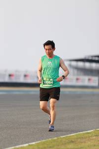 BIB: 50084
                            <button type="button" onclick="openModal(10542113)" class="btn btn-primary btn-sm float-right btn-popup" data-toggle="modal" data-target=".modal-high-quality">
                        <i class="fas fa-shopping-cart"></i> Add to Cart
                    </button>
                                            <button type="button" onclick="isThisMe(10542113, true)" class="btn btn-success btn-sm float-right btn-popup btn-isme hidden" data-toggle="tooltip" data-placement="bottom" title="นี่คือรูปของคุณใช่ไหม คลิกที่นี่เพื่อเอาเข้าอัลบั้ม">
                        <i class="fas fa-plus"></i> Add to album
                    </button>
                    <button type="button" onclick="isThisMe(10542113, false)" class="btn btn-warning btn-sm float-right btn-popup btn-isnotme hidden">
                        <i class="fas fa-ban"></i> Remove from album
                    </button>