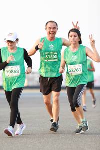 BIB: 51558, 52761, 50868
                            <button type="button" onclick="openModal(10545485)" class="btn btn-primary btn-sm float-right btn-popup" data-toggle="modal" data-target=".modal-high-quality">
                        <i class="fas fa-shopping-cart"></i> Add to Cart
                    </button>
                                            <button type="button" onclick="isThisMe(10545485, true)" class="btn btn-success btn-sm float-right btn-popup btn-isme hidden" data-toggle="tooltip" data-placement="bottom" title="นี่คือรูปของคุณใช่ไหม คลิกที่นี่เพื่อเอาเข้าอัลบั้ม">
                        <i class="fas fa-plus"></i> Add to album
                    </button>
                    <button type="button" onclick="isThisMe(10545485, false)" class="btn btn-warning btn-sm float-right btn-popup btn-isnotme hidden">
                        <i class="fas fa-ban"></i> Remove from album
                    </button>