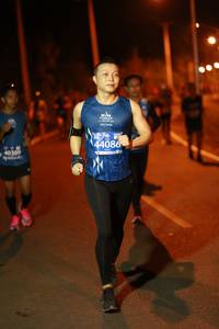 BIB: 2020, 50092, 50946
                            <button type="button" onclick="openModal(10567796)" class="btn btn-primary btn-sm float-right btn-popup" data-toggle="modal" data-target=".modal-high-quality">
                        <i class="fas fa-shopping-cart"></i> Add to Cart
                    </button>
                                            <button type="button" onclick="isThisMe(10567796, true)" class="btn btn-success btn-sm float-right btn-popup btn-isme hidden" data-toggle="tooltip" data-placement="bottom" title="นี่คือรูปของคุณใช่ไหม คลิกที่นี่เพื่อเอาเข้าอัลบั้ม">
                        <i class="fas fa-plus"></i> Add to album
                    </button>
                    <button type="button" onclick="isThisMe(10567796, false)" class="btn btn-warning btn-sm float-right btn-popup btn-isnotme hidden">
                        <i class="fas fa-ban"></i> Remove from album
                    </button>