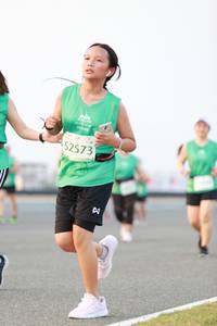 BIB: 52573
                            <button type="button" onclick="openModal(10549988)" class="btn btn-primary btn-sm float-right btn-popup" data-toggle="modal" data-target=".modal-high-quality">
                        <i class="fas fa-shopping-cart"></i> Add to Cart
                    </button>
                                            <button type="button" onclick="isThisMe(10549988, true)" class="btn btn-success btn-sm float-right btn-popup btn-isme hidden" data-toggle="tooltip" data-placement="bottom" title="นี่คือรูปของคุณใช่ไหม คลิกที่นี่เพื่อเอาเข้าอัลบั้ม">
                        <i class="fas fa-plus"></i> Add to album
                    </button>
                    <button type="button" onclick="isThisMe(10549988, false)" class="btn btn-warning btn-sm float-right btn-popup btn-isnotme hidden">
                        <i class="fas fa-ban"></i> Remove from album
                    </button>