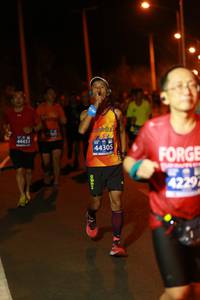 BIB: 44433, 44305, 4229
                            <button type="button" onclick="openModal(12100697)" class="btn btn-primary btn-sm float-right btn-popup" data-toggle="modal" data-target=".modal-high-quality">
                        <i class="fas fa-shopping-cart"></i> Add to Cart
                    </button>
                                            <button type="button" onclick="isThisMe(12100697, true)" class="btn btn-success btn-sm float-right btn-popup btn-isme hidden" data-toggle="tooltip" data-placement="bottom" title="นี่คือรูปของคุณใช่ไหม คลิกที่นี่เพื่อเอาเข้าอัลบั้ม">
                        <i class="fas fa-plus"></i> Add to album
                    </button>
                    <button type="button" onclick="isThisMe(12100697, false)" class="btn btn-warning btn-sm float-right btn-popup btn-isnotme hidden">
                        <i class="fas fa-ban"></i> Remove from album
                    </button>