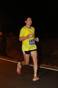 BIB: 50795
                            <button type="button" onclick="openModal(10545908)" class="btn btn-primary btn-sm float-right btn-popup" data-toggle="modal" data-target=".modal-high-quality">
                        <i class="fas fa-shopping-cart"></i> Add to Cart
                    </button>
                                            <button type="button" onclick="isThisMe(10545908, true)" class="btn btn-success btn-sm float-right btn-popup btn-isme hidden" data-toggle="tooltip" data-placement="bottom" title="นี่คือรูปของคุณใช่ไหม คลิกที่นี่เพื่อเอาเข้าอัลบั้ม">
                        <i class="fas fa-plus"></i> Add to album
                    </button>
                    <button type="button" onclick="isThisMe(10545908, false)" class="btn btn-warning btn-sm float-right btn-popup btn-isnotme hidden">
                        <i class="fas fa-ban"></i> Remove from album
                    </button>