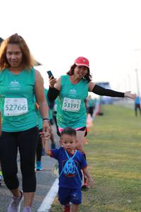 BIB: 53191, 52766
                            <button type="button" onclick="openModal(10529882)" class="btn btn-primary btn-sm float-right btn-popup" data-toggle="modal" data-target=".modal-high-quality">
                        <i class="fas fa-shopping-cart"></i> Add to Cart
                    </button>
                                            <button type="button" onclick="isThisMe(10529882, true)" class="btn btn-success btn-sm float-right btn-popup btn-isme hidden" data-toggle="tooltip" data-placement="bottom" title="นี่คือรูปของคุณใช่ไหม คลิกที่นี่เพื่อเอาเข้าอัลบั้ม">
                        <i class="fas fa-plus"></i> Add to album
                    </button>
                    <button type="button" onclick="isThisMe(10529882, false)" class="btn btn-warning btn-sm float-right btn-popup btn-isnotme hidden">
                        <i class="fas fa-ban"></i> Remove from album
                    </button>