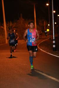 BIB: 52368
                            <button type="button" onclick="openModal(10544890)" class="btn btn-primary btn-sm float-right btn-popup" data-toggle="modal" data-target=".modal-high-quality">
                        <i class="fas fa-shopping-cart"></i> Add to Cart
                    </button>
                                            <button type="button" onclick="isThisMe(10544890, true)" class="btn btn-success btn-sm float-right btn-popup btn-isme hidden" data-toggle="tooltip" data-placement="bottom" title="นี่คือรูปของคุณใช่ไหม คลิกที่นี่เพื่อเอาเข้าอัลบั้ม">
                        <i class="fas fa-plus"></i> Add to album
                    </button>
                    <button type="button" onclick="isThisMe(10544890, false)" class="btn btn-warning btn-sm float-right btn-popup btn-isnotme hidden">
                        <i class="fas fa-ban"></i> Remove from album
                    </button>