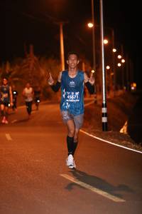 BIB: 51592
                            <button type="button" onclick="openModal(10543439)" class="btn btn-primary btn-sm float-right btn-popup" data-toggle="modal" data-target=".modal-high-quality">
                        <i class="fas fa-shopping-cart"></i> Add to Cart
                    </button>
                                            <button type="button" onclick="isThisMe(10543439, true)" class="btn btn-success btn-sm float-right btn-popup btn-isme hidden" data-toggle="tooltip" data-placement="bottom" title="นี่คือรูปของคุณใช่ไหม คลิกที่นี่เพื่อเอาเข้าอัลบั้ม">
                        <i class="fas fa-plus"></i> Add to album
                    </button>
                    <button type="button" onclick="isThisMe(10543439, false)" class="btn btn-warning btn-sm float-right btn-popup btn-isnotme hidden">
                        <i class="fas fa-ban"></i> Remove from album
                    </button>