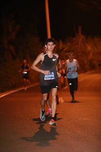 BIB: 50605
                            <button type="button" onclick="openModal(10543461)" class="btn btn-primary btn-sm float-right btn-popup" data-toggle="modal" data-target=".modal-high-quality">
                        <i class="fas fa-shopping-cart"></i> Add to Cart
                    </button>
                                            <button type="button" onclick="isThisMe(10543461, true)" class="btn btn-success btn-sm float-right btn-popup btn-isme hidden" data-toggle="tooltip" data-placement="bottom" title="นี่คือรูปของคุณใช่ไหม คลิกที่นี่เพื่อเอาเข้าอัลบั้ม">
                        <i class="fas fa-plus"></i> Add to album
                    </button>
                    <button type="button" onclick="isThisMe(10543461, false)" class="btn btn-warning btn-sm float-right btn-popup btn-isnotme hidden">
                        <i class="fas fa-ban"></i> Remove from album
                    </button>