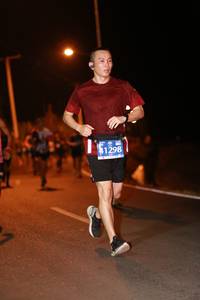 BIB: 3372
                            <button type="button" onclick="openModal(10549989)" class="btn btn-primary btn-sm float-right btn-popup" data-toggle="modal" data-target=".modal-high-quality">
                        <i class="fas fa-shopping-cart"></i> Add to Cart
                    </button>
                                            <button type="button" onclick="isThisMe(10549989, true)" class="btn btn-success btn-sm float-right btn-popup btn-isme hidden" data-toggle="tooltip" data-placement="bottom" title="นี่คือรูปของคุณใช่ไหม คลิกที่นี่เพื่อเอาเข้าอัลบั้ม">
                        <i class="fas fa-plus"></i> Add to album
                    </button>
                    <button type="button" onclick="isThisMe(10549989, false)" class="btn btn-warning btn-sm float-right btn-popup btn-isnotme hidden">
                        <i class="fas fa-ban"></i> Remove from album
                    </button>