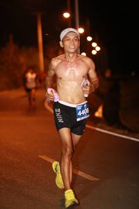 BIB: 2904, 5239, 868
                            <button type="button" onclick="openModal(10545627)" class="btn btn-primary btn-sm float-right btn-popup" data-toggle="modal" data-target=".modal-high-quality">
                        <i class="fas fa-shopping-cart"></i> Add to Cart
                    </button>
                                            <button type="button" onclick="isThisMe(10545627, true)" class="btn btn-success btn-sm float-right btn-popup btn-isme hidden" data-toggle="tooltip" data-placement="bottom" title="นี่คือรูปของคุณใช่ไหม คลิกที่นี่เพื่อเอาเข้าอัลบั้ม">
                        <i class="fas fa-plus"></i> Add to album
                    </button>
                    <button type="button" onclick="isThisMe(10545627, false)" class="btn btn-warning btn-sm float-right btn-popup btn-isnotme hidden">
                        <i class="fas fa-ban"></i> Remove from album
                    </button>