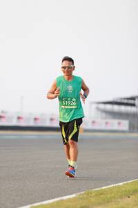 BIB: 51926
                            <button type="button" onclick="openModal(10543762)" class="btn btn-primary btn-sm float-right btn-popup" data-toggle="modal" data-target=".modal-high-quality">
                        <i class="fas fa-shopping-cart"></i> Add to Cart
                    </button>
                                            <button type="button" onclick="isThisMe(10543762, true)" class="btn btn-success btn-sm float-right btn-popup btn-isme hidden" data-toggle="tooltip" data-placement="bottom" title="นี่คือรูปของคุณใช่ไหม คลิกที่นี่เพื่อเอาเข้าอัลบั้ม">
                        <i class="fas fa-plus"></i> Add to album
                    </button>
                    <button type="button" onclick="isThisMe(10543762, false)" class="btn btn-warning btn-sm float-right btn-popup btn-isnotme hidden">
                        <i class="fas fa-ban"></i> Remove from album
                    </button>