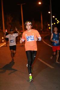 BIB: 5069
                            <button type="button" onclick="openModal(10549313)" class="btn btn-primary btn-sm float-right btn-popup" data-toggle="modal" data-target=".modal-high-quality">
                        <i class="fas fa-shopping-cart"></i> Add to Cart
                    </button>
                                            <button type="button" onclick="isThisMe(10549313, true)" class="btn btn-success btn-sm float-right btn-popup btn-isme hidden" data-toggle="tooltip" data-placement="bottom" title="นี่คือรูปของคุณใช่ไหม คลิกที่นี่เพื่อเอาเข้าอัลบั้ม">
                        <i class="fas fa-plus"></i> Add to album
                    </button>
                    <button type="button" onclick="isThisMe(10549313, false)" class="btn btn-warning btn-sm float-right btn-popup btn-isnotme hidden">
                        <i class="fas fa-ban"></i> Remove from album
                    </button>