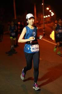 BIB: 46366
                            <button type="button" onclick="openModal(12103077)" class="btn btn-primary btn-sm float-right btn-popup" data-toggle="modal" data-target=".modal-high-quality">
                        <i class="fas fa-shopping-cart"></i> Add to Cart
                    </button>
                                            <button type="button" onclick="isThisMe(12103077, true)" class="btn btn-success btn-sm float-right btn-popup btn-isme hidden" data-toggle="tooltip" data-placement="bottom" title="นี่คือรูปของคุณใช่ไหม คลิกที่นี่เพื่อเอาเข้าอัลบั้ม">
                        <i class="fas fa-plus"></i> Add to album
                    </button>
                    <button type="button" onclick="isThisMe(12103077, false)" class="btn btn-warning btn-sm float-right btn-popup btn-isnotme hidden">
                        <i class="fas fa-ban"></i> Remove from album
                    </button>