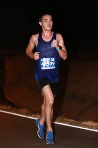 BIB: 50084
                            <button type="button" onclick="openModal(10542052)" class="btn btn-primary btn-sm float-right btn-popup" data-toggle="modal" data-target=".modal-high-quality">
                        <i class="fas fa-shopping-cart"></i> Add to Cart
                    </button>
                                            <button type="button" onclick="isThisMe(10542052, true)" class="btn btn-success btn-sm float-right btn-popup btn-isme hidden" data-toggle="tooltip" data-placement="bottom" title="นี่คือรูปของคุณใช่ไหม คลิกที่นี่เพื่อเอาเข้าอัลบั้ม">
                        <i class="fas fa-plus"></i> Add to album
                    </button>
                    <button type="button" onclick="isThisMe(10542052, false)" class="btn btn-warning btn-sm float-right btn-popup btn-isnotme hidden">
                        <i class="fas fa-ban"></i> Remove from album
                    </button>