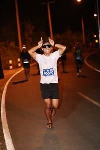 BIB: 52611, 529, 52986
                            <button type="button" onclick="openModal(10549340)" class="btn btn-primary btn-sm float-right btn-popup" data-toggle="modal" data-target=".modal-high-quality">
                        <i class="fas fa-shopping-cart"></i> Add to Cart
                    </button>
                                            <button type="button" onclick="isThisMe(10549340, true)" class="btn btn-success btn-sm float-right btn-popup btn-isme hidden" data-toggle="tooltip" data-placement="bottom" title="นี่คือรูปของคุณใช่ไหม คลิกที่นี่เพื่อเอาเข้าอัลบั้ม">
                        <i class="fas fa-plus"></i> Add to album
                    </button>
                    <button type="button" onclick="isThisMe(10549340, false)" class="btn btn-warning btn-sm float-right btn-popup btn-isnotme hidden">
                        <i class="fas fa-ban"></i> Remove from album
                    </button>