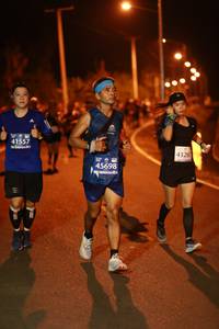BIB: 41557, 4328, 45698
                            <button type="button" onclick="openModal(12157244)" class="btn btn-primary btn-sm float-right btn-popup" data-toggle="modal" data-target=".modal-high-quality">
                        <i class="fas fa-shopping-cart"></i> Add to Cart
                    </button>
                                            <button type="button" onclick="isThisMe(12157244, true)" class="btn btn-success btn-sm float-right btn-popup btn-isme hidden" data-toggle="tooltip" data-placement="bottom" title="นี่คือรูปของคุณใช่ไหม คลิกที่นี่เพื่อเอาเข้าอัลบั้ม">
                        <i class="fas fa-plus"></i> Add to album
                    </button>
                    <button type="button" onclick="isThisMe(12157244, false)" class="btn btn-warning btn-sm float-right btn-popup btn-isnotme hidden">
                        <i class="fas fa-ban"></i> Remove from album
                    </button>