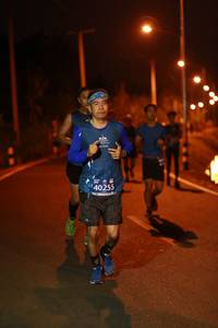 BIB: 40255
                            <button type="button" onclick="openModal(12366736)" class="btn btn-primary btn-sm float-right btn-popup" data-toggle="modal" data-target=".modal-high-quality">
                        <i class="fas fa-shopping-cart"></i> Add to Cart
                    </button>
                                            <button type="button" onclick="isThisMe(12366736, true)" class="btn btn-success btn-sm float-right btn-popup btn-isme hidden" data-toggle="tooltip" data-placement="bottom" title="นี่คือรูปของคุณใช่ไหม คลิกที่นี่เพื่อเอาเข้าอัลบั้ม">
                        <i class="fas fa-plus"></i> Add to album
                    </button>
                    <button type="button" onclick="isThisMe(12366736, false)" class="btn btn-warning btn-sm float-right btn-popup btn-isnotme hidden">
                        <i class="fas fa-ban"></i> Remove from album
                    </button>