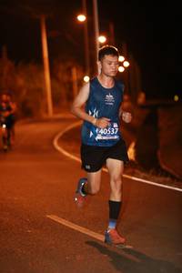 BIB: 52002, 50578
                            <button type="button" onclick="openModal(10546163)" class="btn btn-primary btn-sm float-right btn-popup" data-toggle="modal" data-target=".modal-high-quality">
                        <i class="fas fa-shopping-cart"></i> Add to Cart
                    </button>
                                            <button type="button" onclick="isThisMe(10546163, true)" class="btn btn-success btn-sm float-right btn-popup btn-isme hidden" data-toggle="tooltip" data-placement="bottom" title="นี่คือรูปของคุณใช่ไหม คลิกที่นี่เพื่อเอาเข้าอัลบั้ม">
                        <i class="fas fa-plus"></i> Add to album
                    </button>
                    <button type="button" onclick="isThisMe(10546163, false)" class="btn btn-warning btn-sm float-right btn-popup btn-isnotme hidden">
                        <i class="fas fa-ban"></i> Remove from album
                    </button>