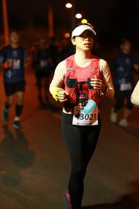 BIB: 13021, 
                            <button type="button" onclick="openModal(12367418)" class="btn btn-primary btn-sm float-right btn-popup" data-toggle="modal" data-target=".modal-high-quality">
                        <i class="fas fa-shopping-cart"></i> Add to Cart
                    </button>
                                            <button type="button" onclick="isThisMe(12367418, true)" class="btn btn-success btn-sm float-right btn-popup btn-isme hidden" data-toggle="tooltip" data-placement="bottom" title="นี่คือรูปของคุณใช่ไหม คลิกที่นี่เพื่อเอาเข้าอัลบั้ม">
                        <i class="fas fa-plus"></i> Add to album
                    </button>
                    <button type="button" onclick="isThisMe(12367418, false)" class="btn btn-warning btn-sm float-right btn-popup btn-isnotme hidden">
                        <i class="fas fa-ban"></i> Remove from album
                    </button>