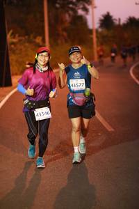 BIB: 43577, 43346
                            <button type="button" onclick="openModal(12383903)" class="btn btn-primary btn-sm float-right btn-popup" data-toggle="modal" data-target=".modal-high-quality">
                        <i class="fas fa-shopping-cart"></i> Add to Cart
                    </button>
                                            <button type="button" onclick="isThisMe(12383903, true)" class="btn btn-success btn-sm float-right btn-popup btn-isme hidden" data-toggle="tooltip" data-placement="bottom" title="นี่คือรูปของคุณใช่ไหม คลิกที่นี่เพื่อเอาเข้าอัลบั้ม">
                        <i class="fas fa-plus"></i> Add to album
                    </button>
                    <button type="button" onclick="isThisMe(12383903, false)" class="btn btn-warning btn-sm float-right btn-popup btn-isnotme hidden">
                        <i class="fas fa-ban"></i> Remove from album
                    </button>